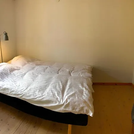 Torvet 19 - * Maribo