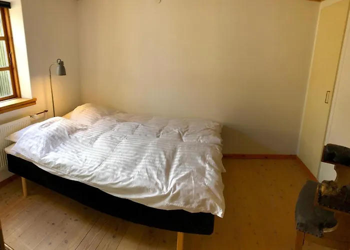 Torvet 19 - * Марибо